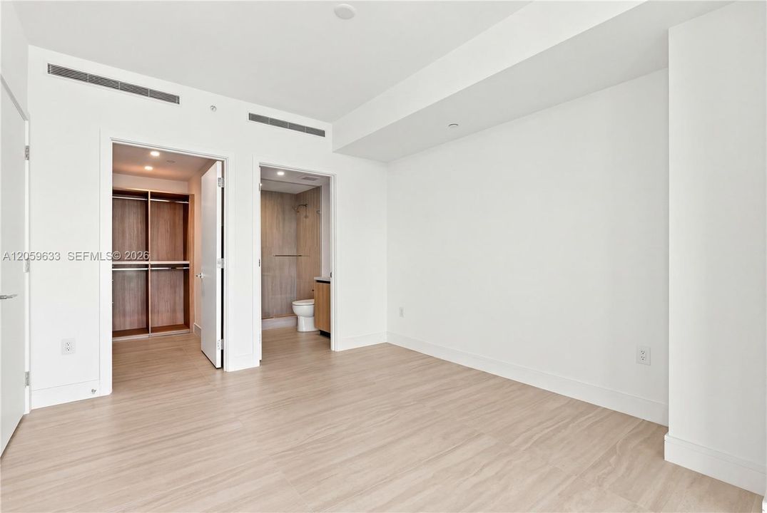 En Renta: $8,500 (2 camas, 3 baños, 0 Pies cuadrados)