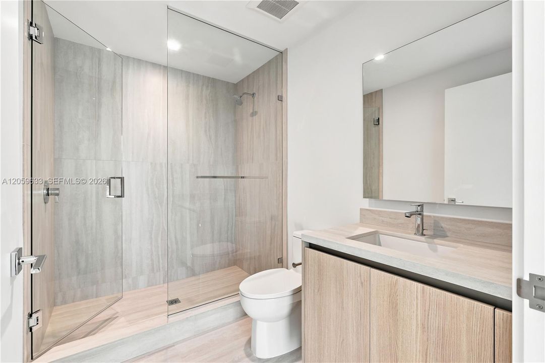 En Renta: $8,500 (2 camas, 3 baños, 0 Pies cuadrados)