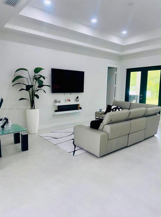 В аренду: $4,200 (4 спален, 3 ванн, 0 Квадратных фут)