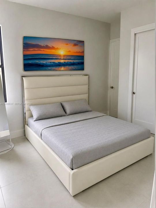 В аренду: $4,200 (4 спален, 3 ванн, 0 Квадратных фут)