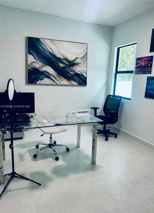 В аренду: $4,200 (4 спален, 3 ванн, 0 Квадратных фут)