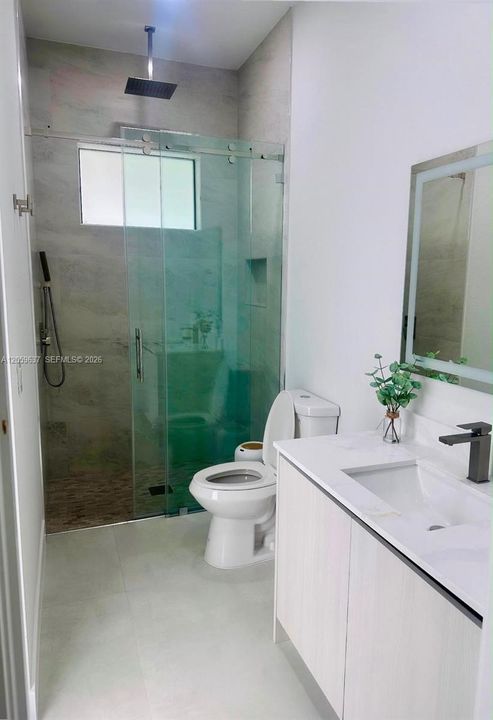 В аренду: $4,200 (4 спален, 3 ванн, 0 Квадратных фут)