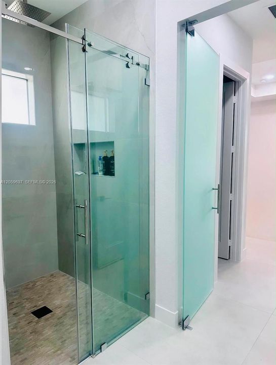 В аренду: $4,200 (4 спален, 3 ванн, 0 Квадратных фут)