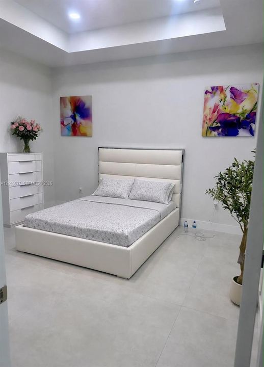 В аренду: $4,200 (4 спален, 3 ванн, 0 Квадратных фут)