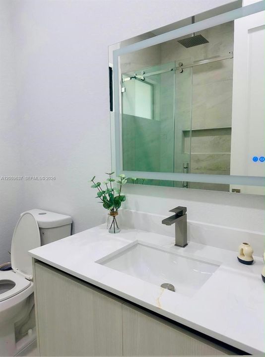 В аренду: $4,200 (4 спален, 3 ванн, 0 Квадратных фут)