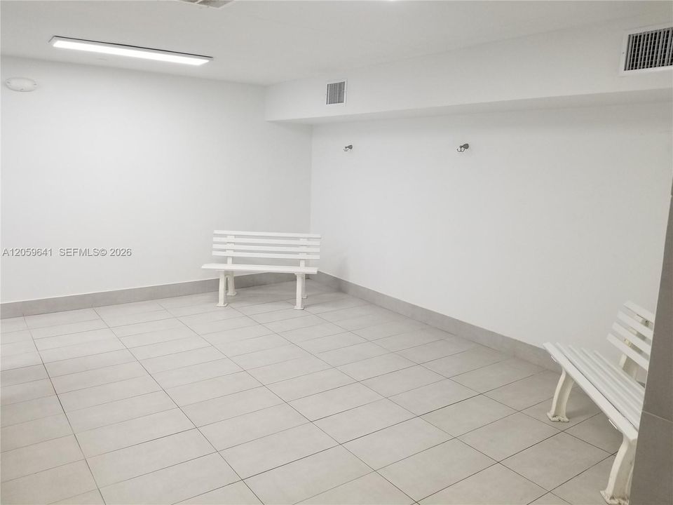 En Renta: $3,600 (2 camas, 2 baños, 1070 Pies cuadrados)