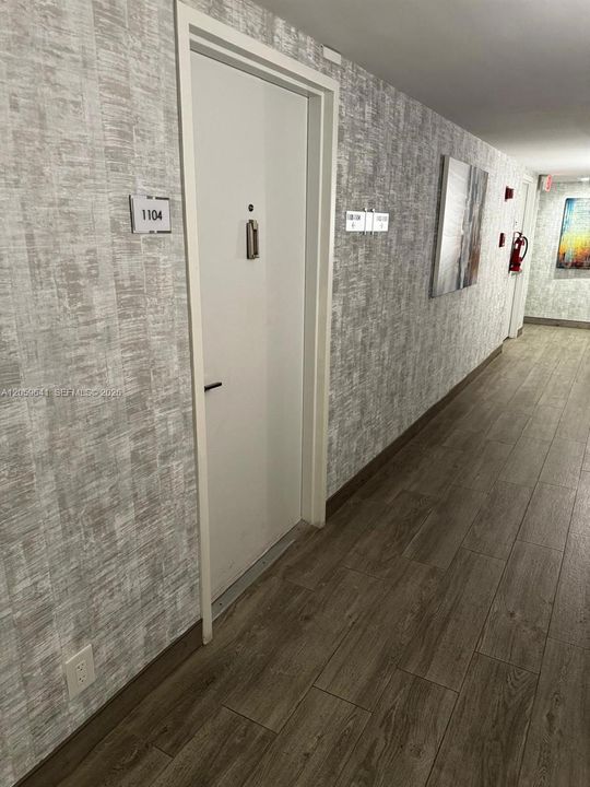 En Renta: $3,600 (2 camas, 2 baños, 1070 Pies cuadrados)