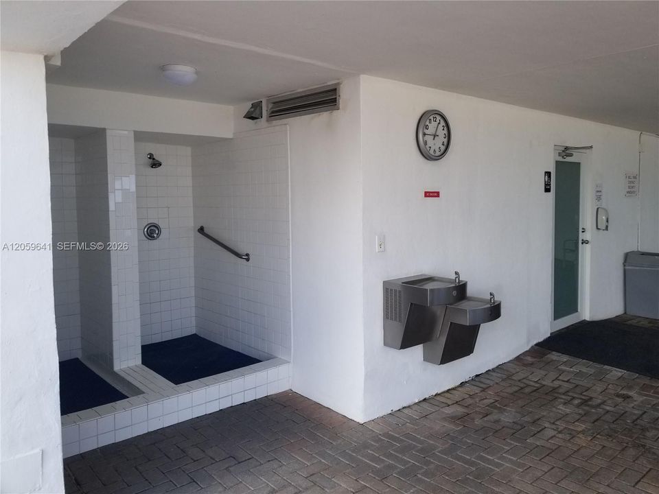 En Renta: $3,600 (2 camas, 2 baños, 1070 Pies cuadrados)