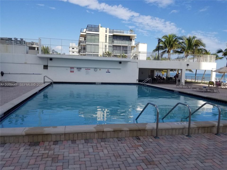 En Renta: $3,600 (2 camas, 2 baños, 1070 Pies cuadrados)