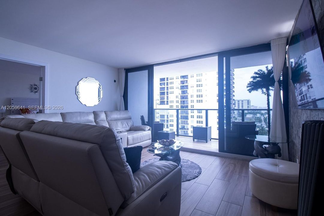 En Renta: $3,600 (2 camas, 2 baños, 1070 Pies cuadrados)