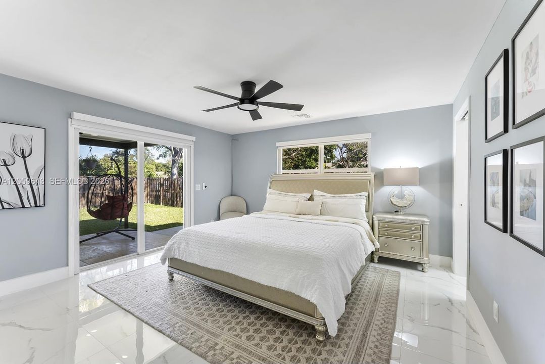 En Venta: $640,000 (3 camas, 2 baños, 1590 Pies cuadrados)
