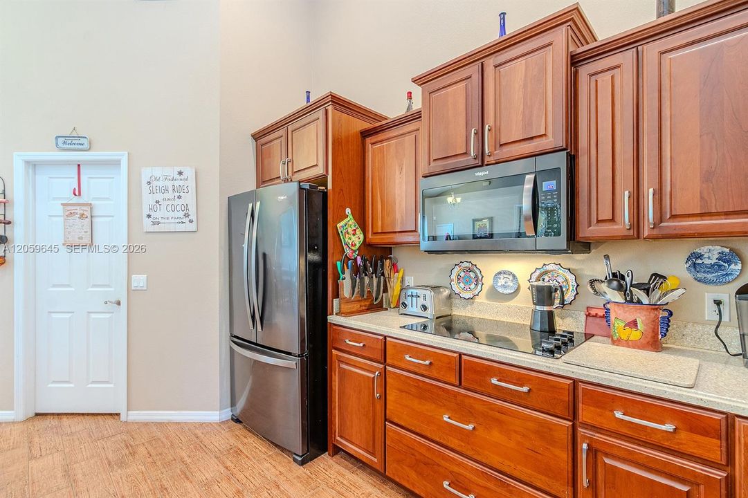 На продажу: $699,900 (4 спален, 3 ванн, 3138 Квадратных фут)