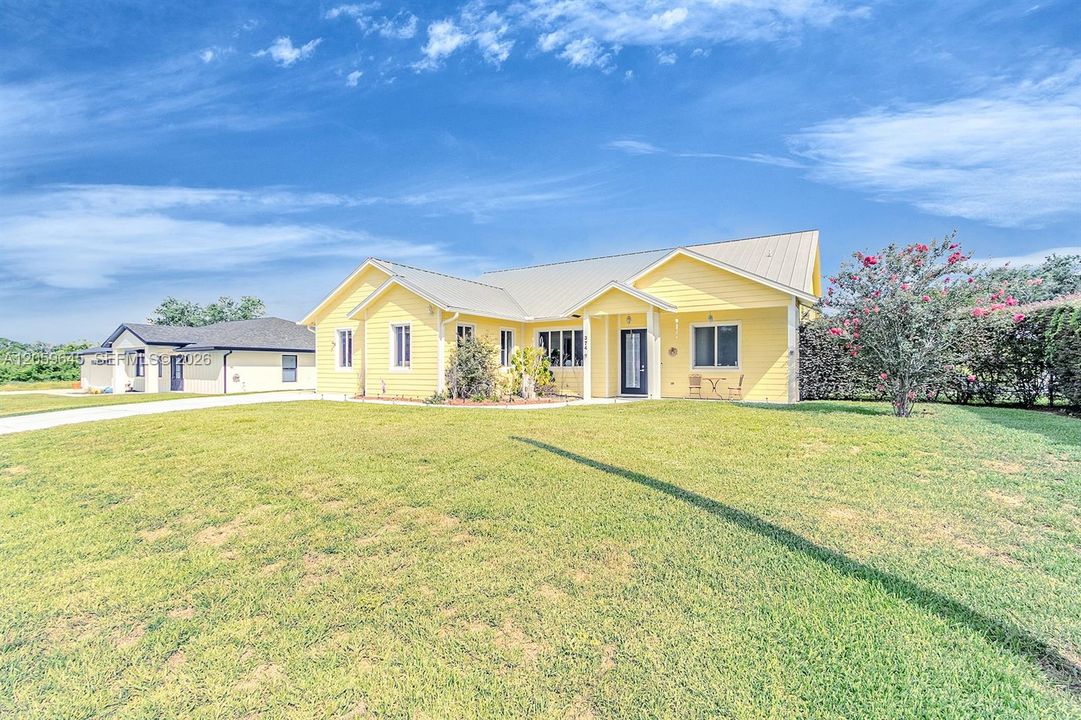 На продажу: $699,900 (4 спален, 3 ванн, 3138 Квадратных фут)