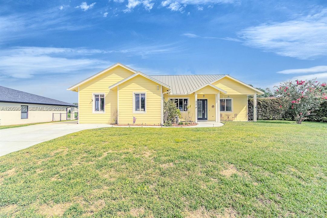 На продажу: $699,900 (4 спален, 3 ванн, 3138 Квадратных фут)