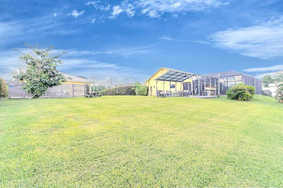 На продажу: $699,900 (4 спален, 3 ванн, 3138 Квадратных фут)