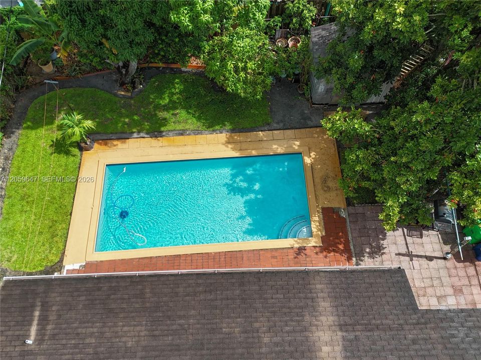 For Sale: $454,900 (3 beds, 2 baths, 1440 Square Feet)