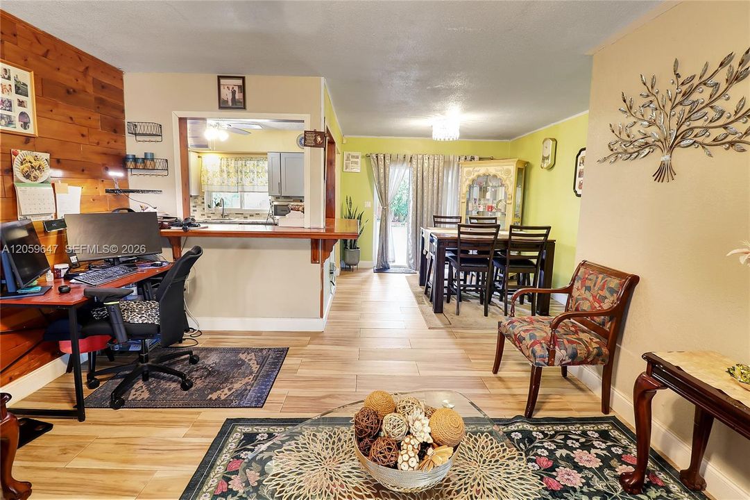 For Sale: $454,900 (3 beds, 2 baths, 1440 Square Feet)