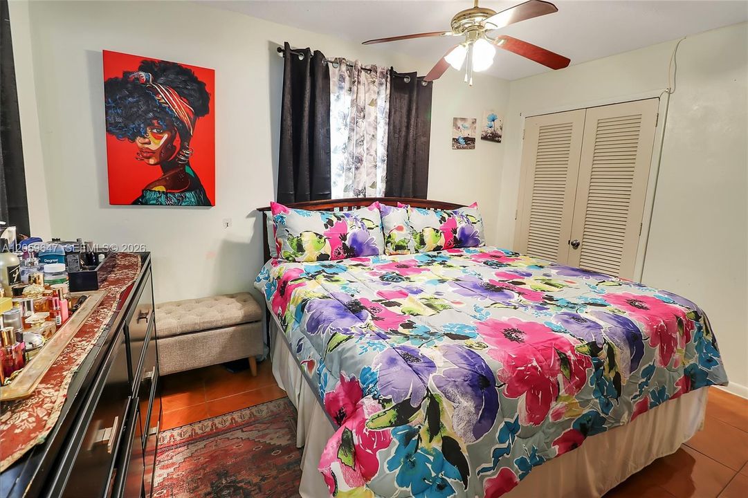 For Sale: $454,900 (3 beds, 2 baths, 1440 Square Feet)