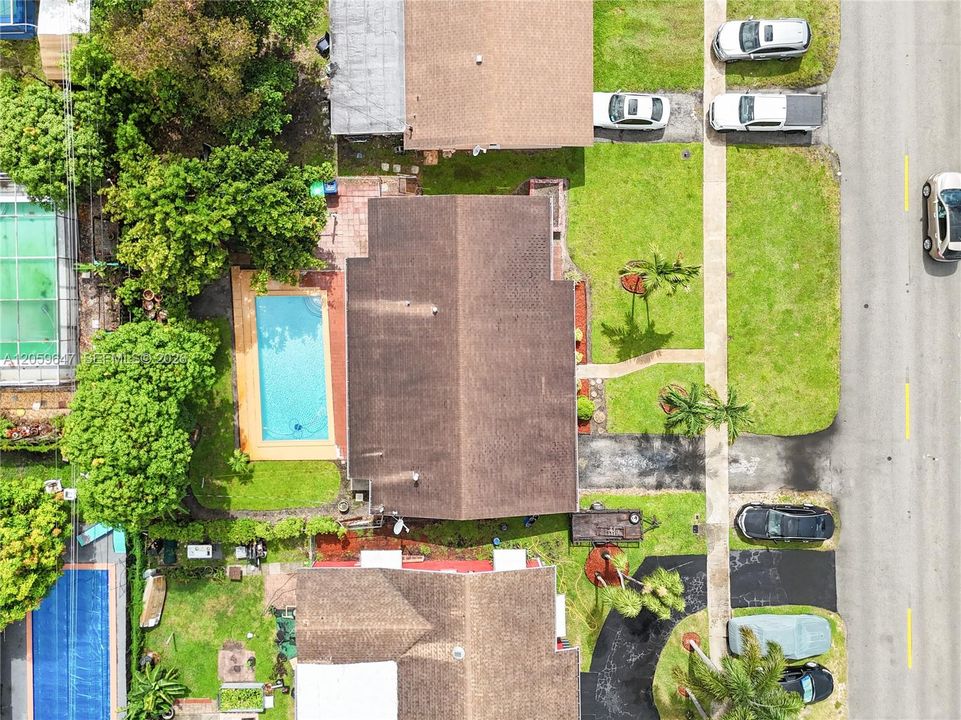 For Sale: $454,900 (3 beds, 2 baths, 1440 Square Feet)