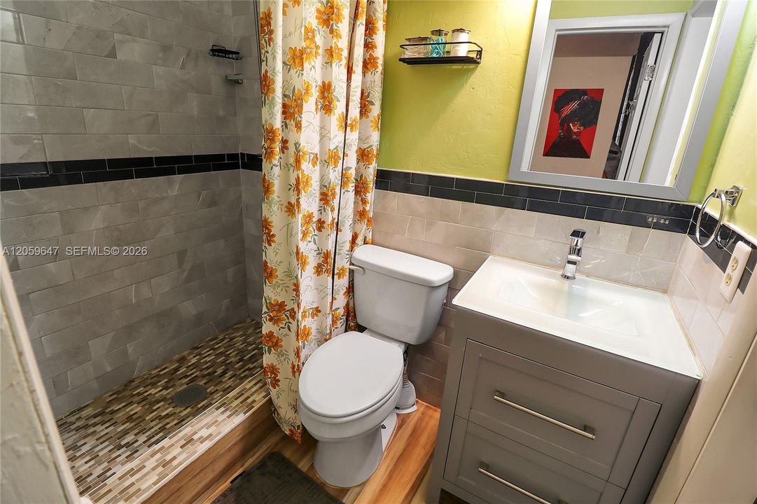 For Sale: $454,900 (3 beds, 2 baths, 1440 Square Feet)