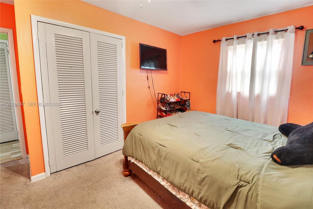For Sale: $454,900 (3 beds, 2 baths, 1440 Square Feet)