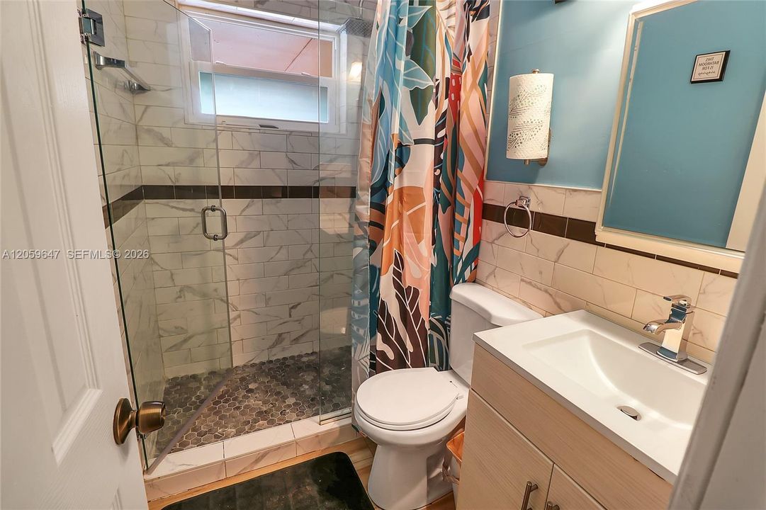 For Sale: $454,900 (3 beds, 2 baths, 1440 Square Feet)