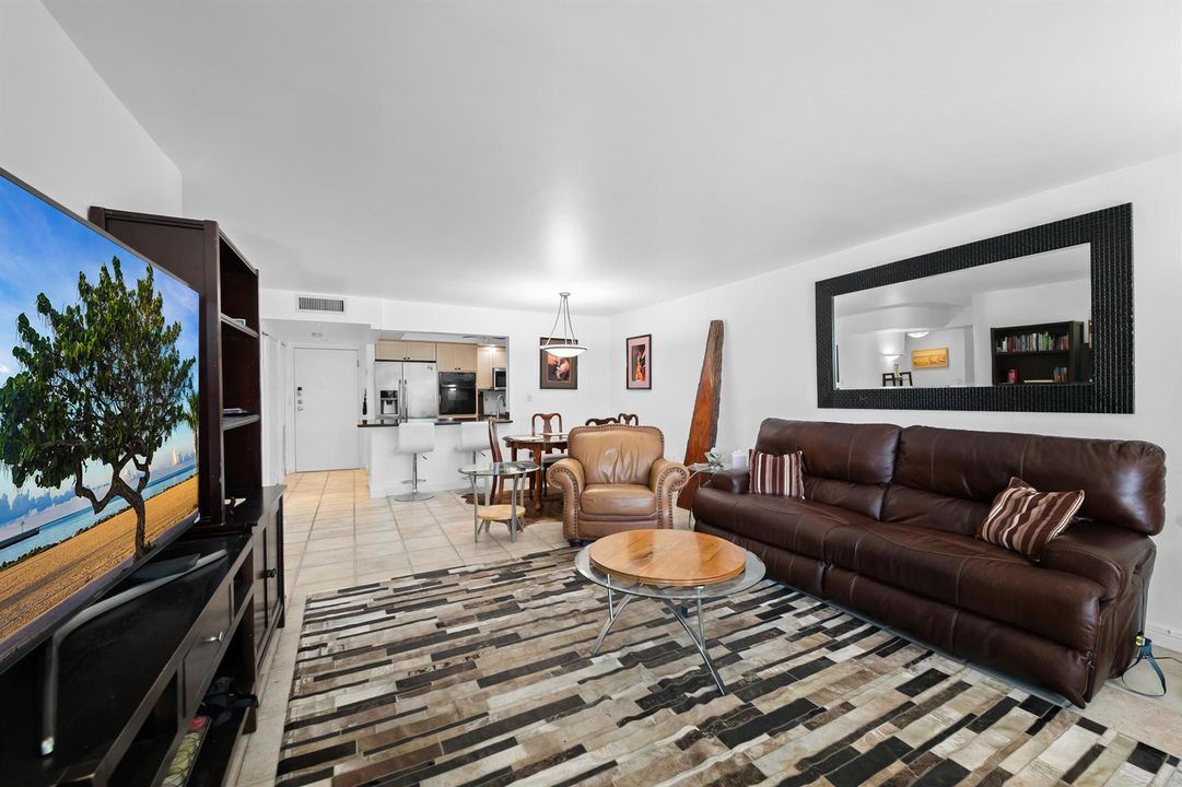 DSC_4749