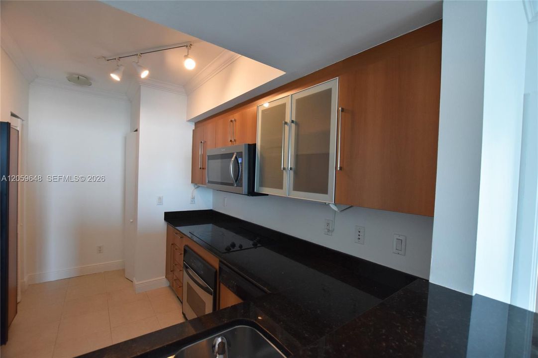 En Renta: $5,600 (3 camas, 2 baños, 1416 Pies cuadrados)