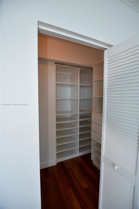 En Renta: $5,600 (3 camas, 2 baños, 1416 Pies cuadrados)