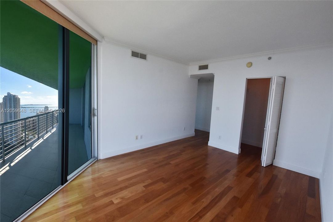 En Renta: $5,600 (3 camas, 2 baños, 1416 Pies cuadrados)