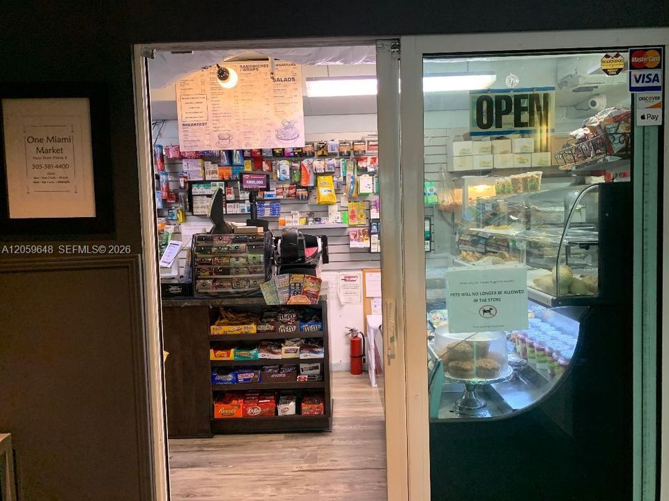 En Renta: $5,600 (3 camas, 2 baños, 1416 Pies cuadrados)