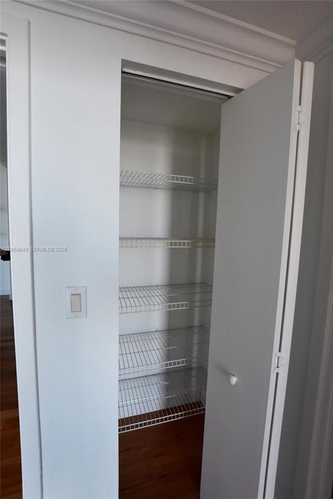 En Renta: $5,600 (3 camas, 2 baños, 1416 Pies cuadrados)