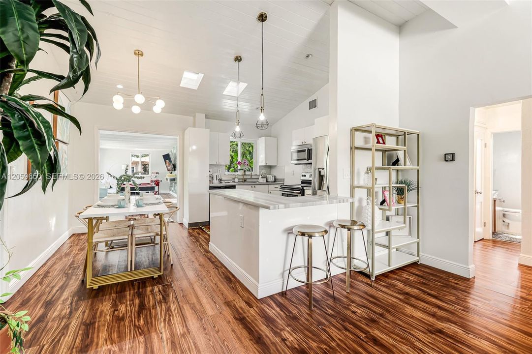 For Sale: $860,000 (4 beds, 2 baths, 1320 Square Feet)