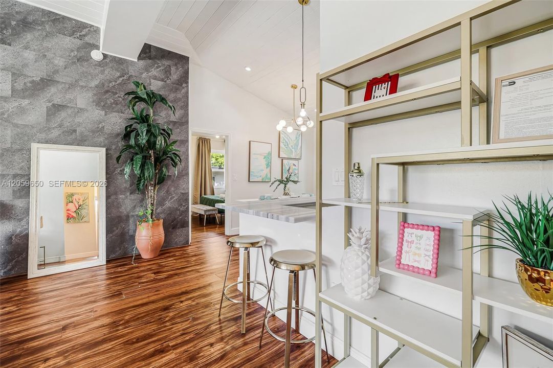 For Sale: $860,000 (4 beds, 2 baths, 1320 Square Feet)
