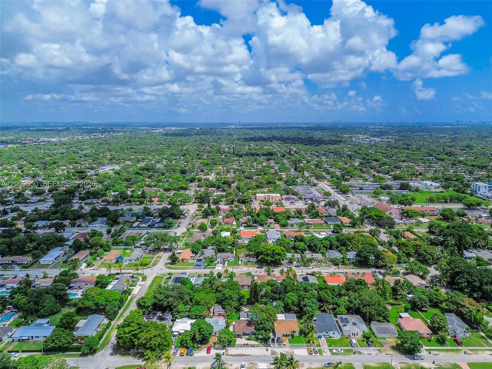 For Sale: $860,000 (4 beds, 2 baths, 1320 Square Feet)