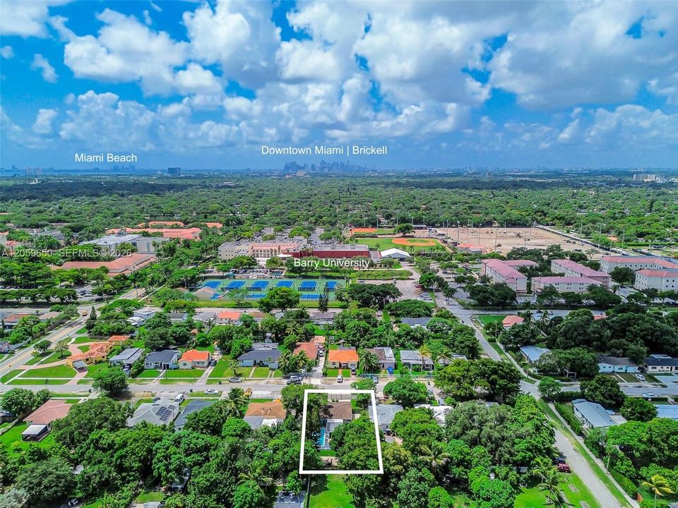 For Sale: $860,000 (4 beds, 2 baths, 1320 Square Feet)