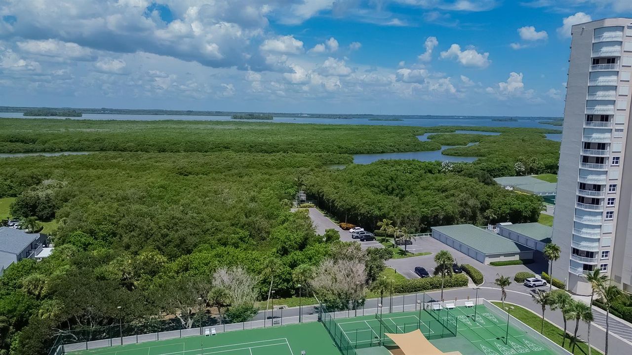 DJI_0936