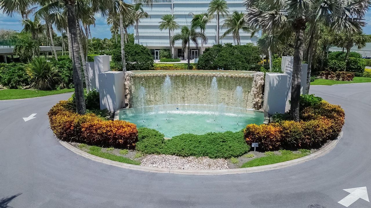 DJI_0934