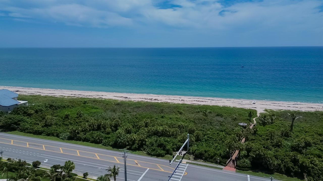 DJI_0940