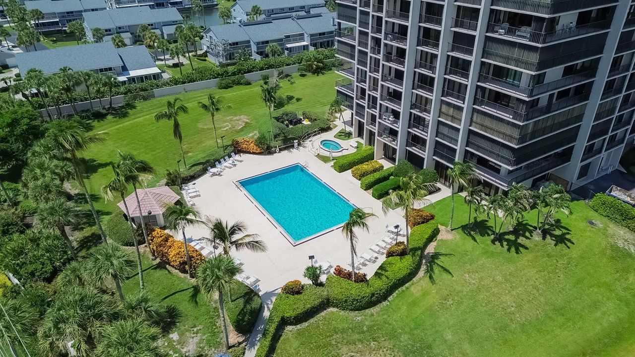 DJI_0933