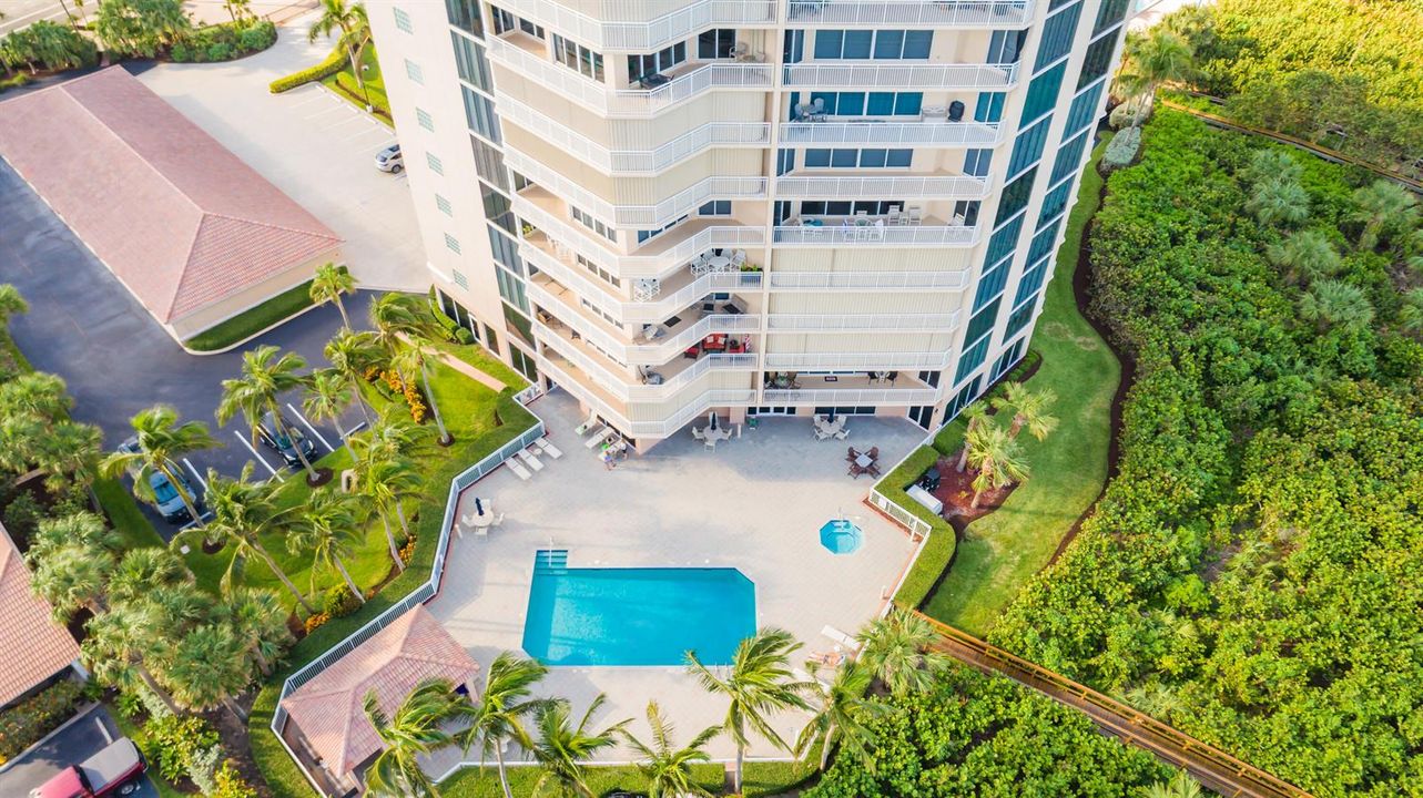 3000 SR-A1A #9A Aerials-11
