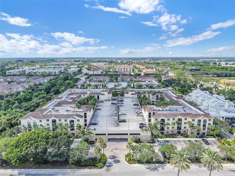 En Venta: $360,000 (3 camas, 2 baños, 1367 Pies cuadrados)