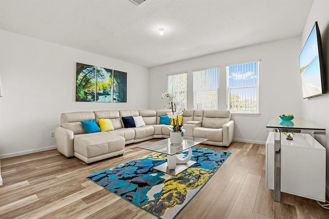 05 Living room 01