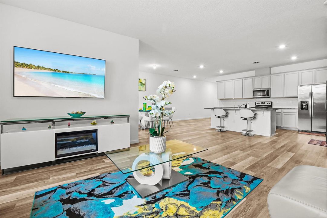 09 Living room 03