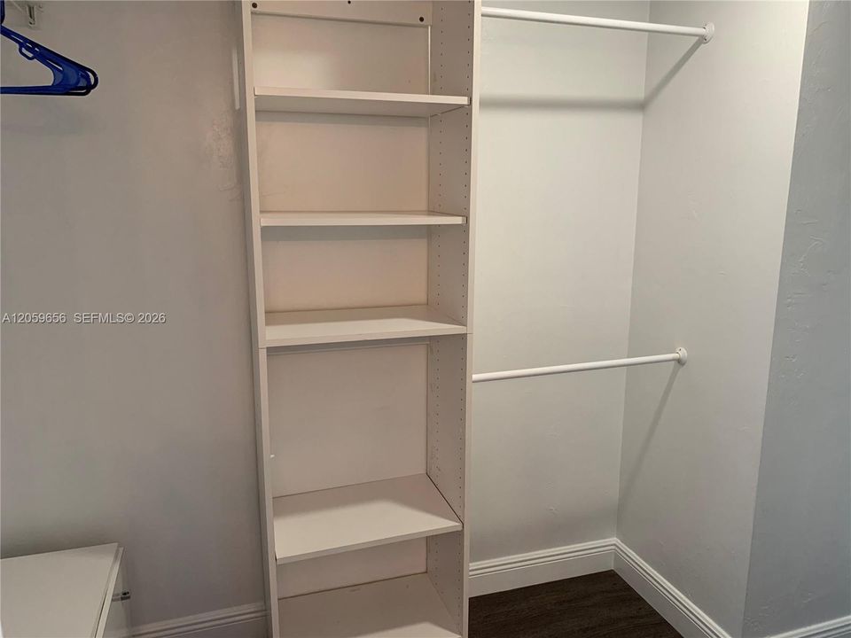 En Venta: $449,000 (2 camas, 2 baños, 990 Pies cuadrados)