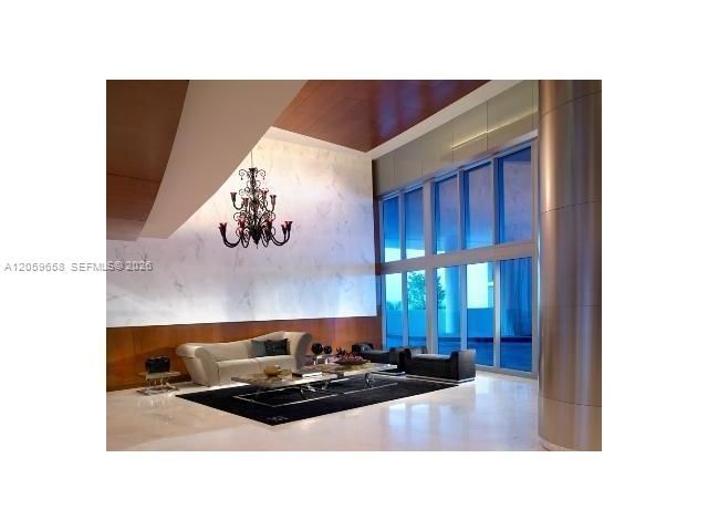 Lobby/Reception