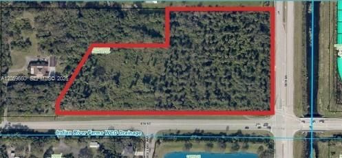 For Sale: $695,000 (7.30 acres)