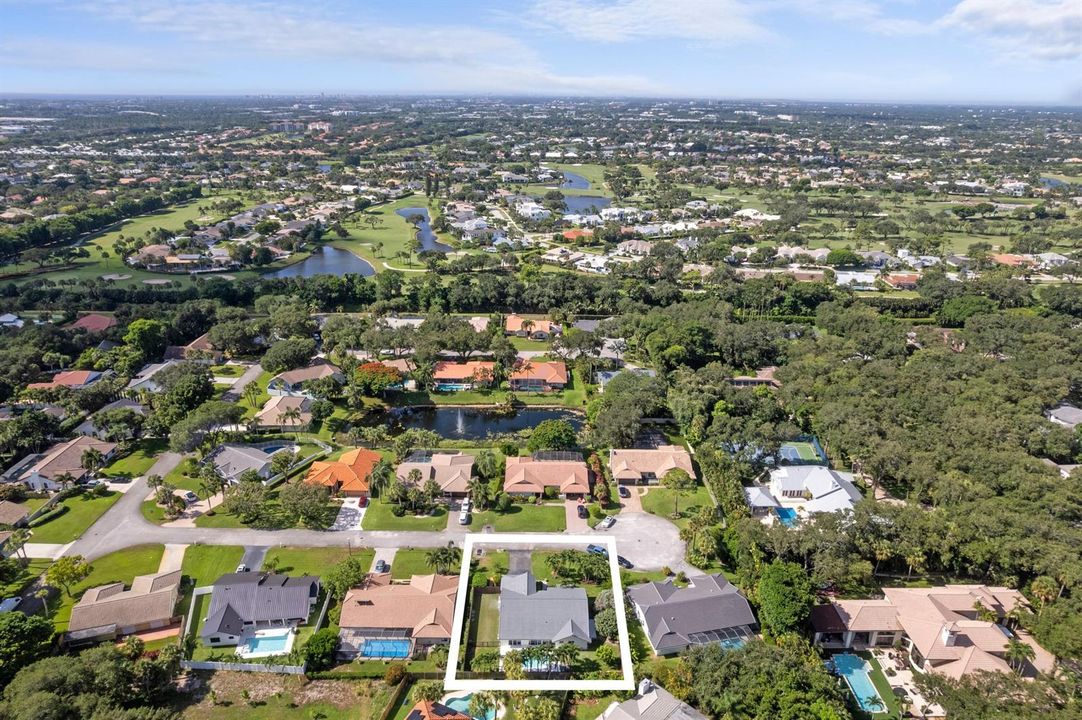 Aerial