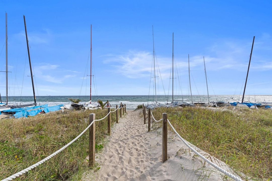 Delray Beach