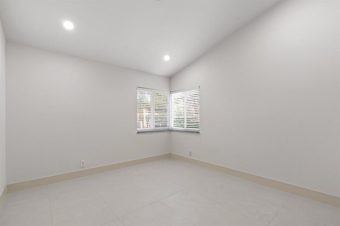 Bedroom #4